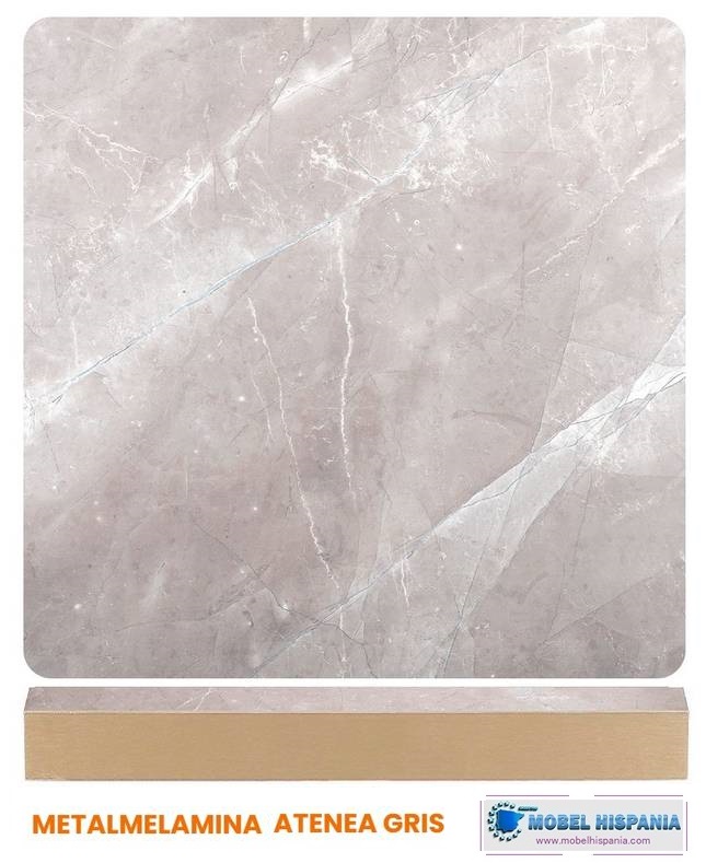 metalmina-atenea-gris metalmina atenea gris