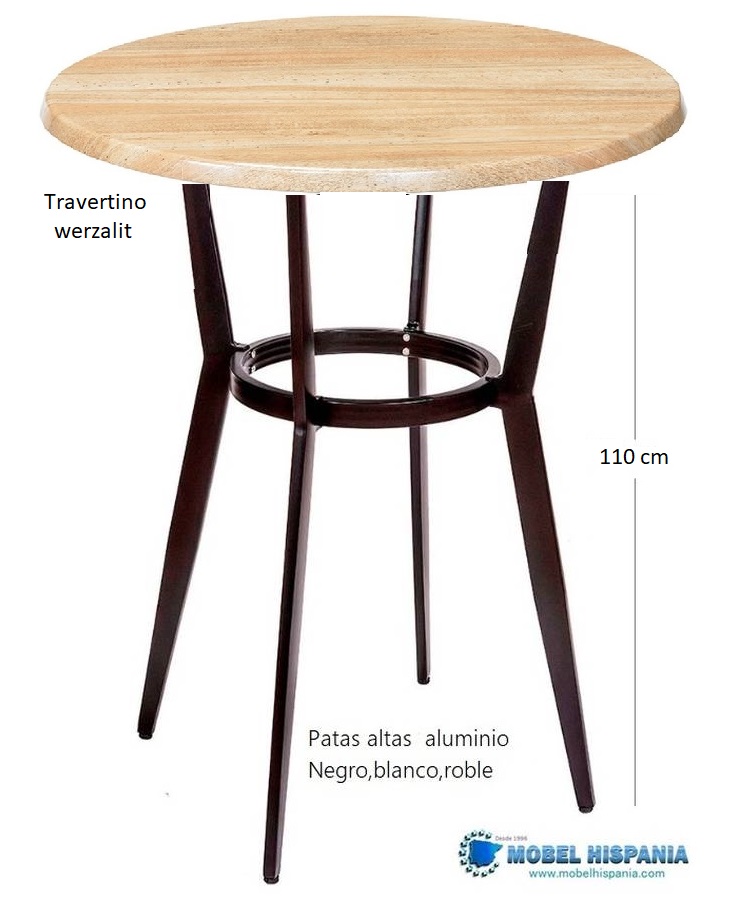 5300-mesa-alta-blanca-werzalit-3 5300 mesa alta blanca werzalit 3