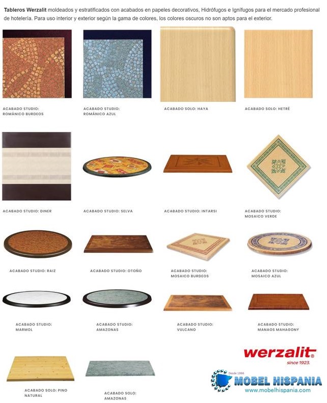 werzalit-tapas-3 werzalit tapas 3 24