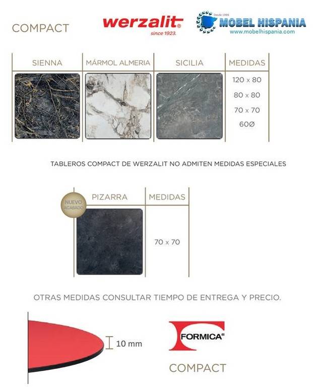 compact-3 compact 3 13