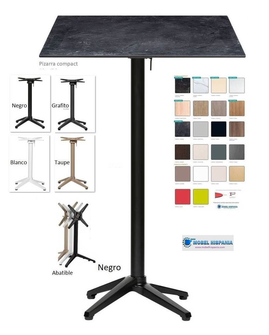 5500-mesa-alta-abatible-compact 5500 mesa alta abatible compact