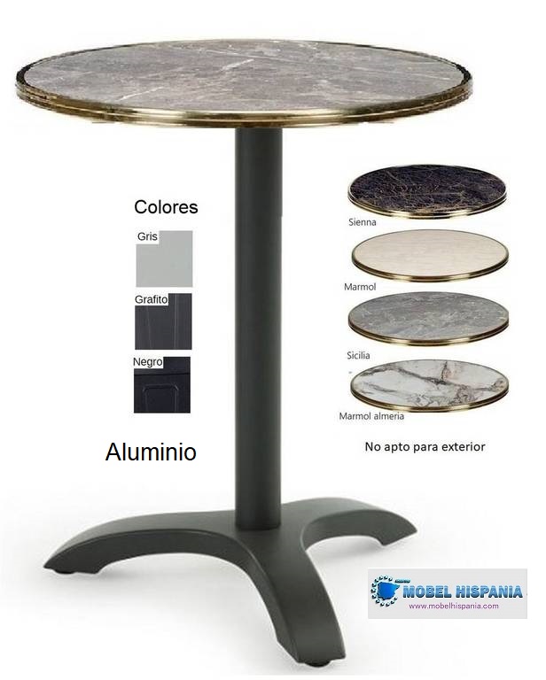 9770-mesa-grafito-marino-aro 9770 mesa grafito marino aro 1