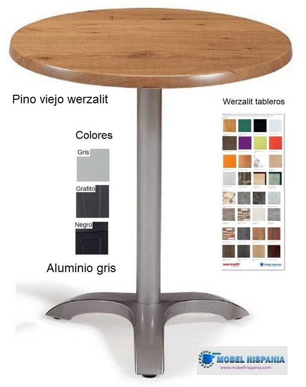 9770 mesa grafito werzalit2 1