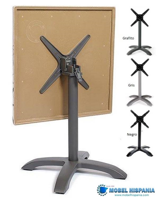 9707 mesa abatible werzalit 2