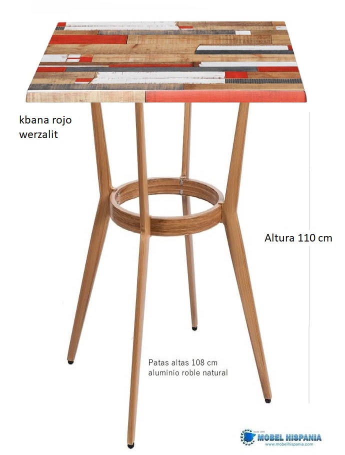 5300-mesa-alta-roble-werzalit-2 5300 mesa alta roble werzalit 2