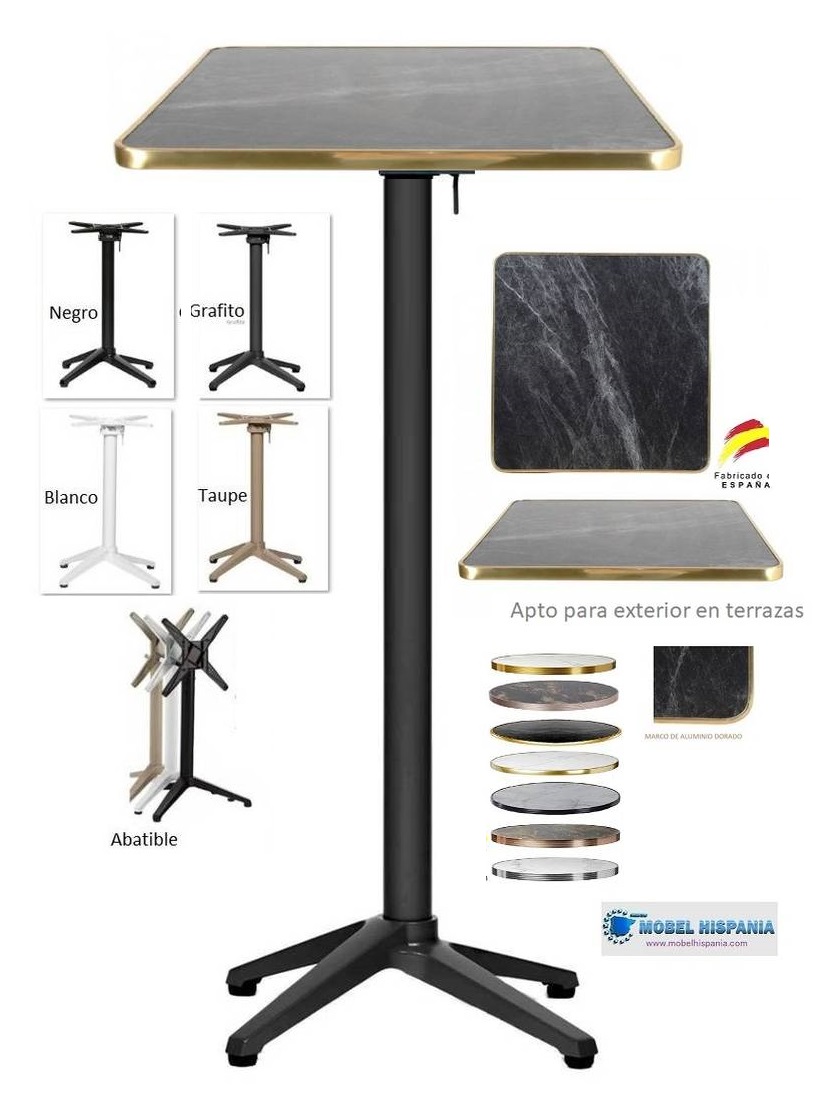 5500 mesa alta abatible aro3 1