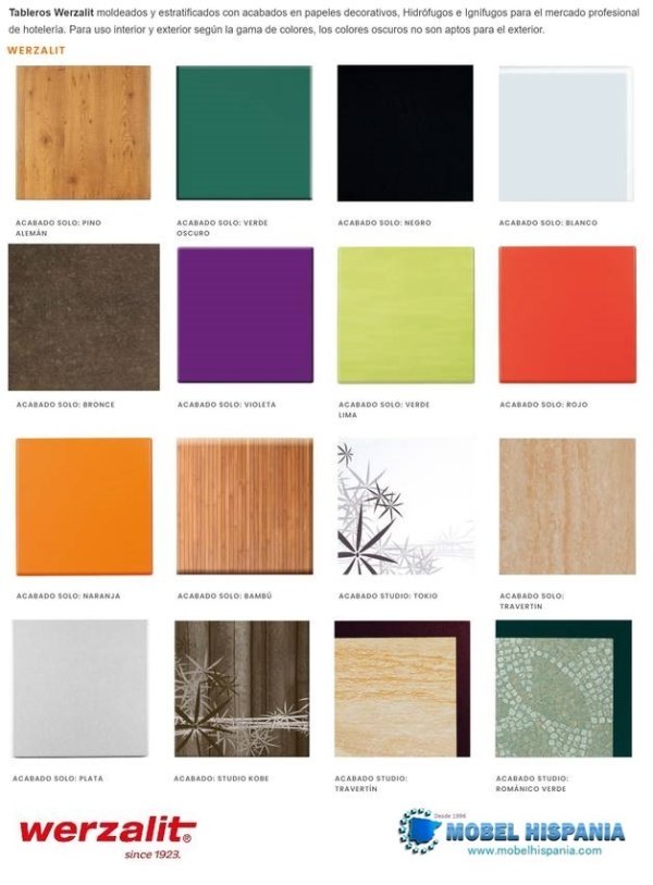 werzalit-tapas-2 werzalit tapas 2 16