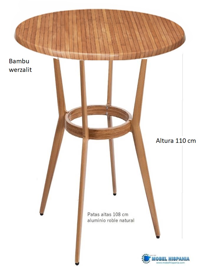 5300-mesa-alta-roble-werzalit-3 5300 mesa alta roble werzalit 3