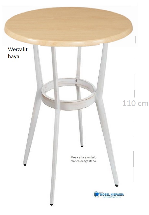 5300-mesa-alta-blanca-werzalit-1 5300 mesa alta blanca werzalit 1