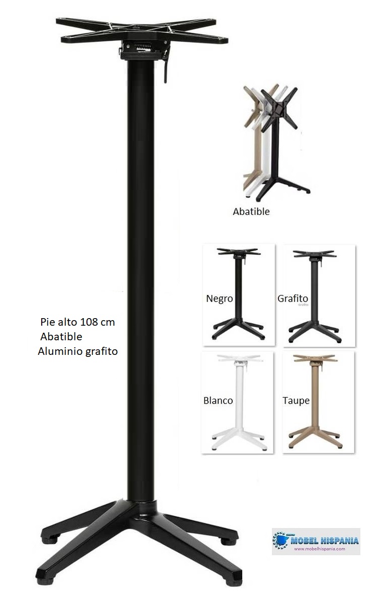 5500-Pies-altos-abatibles-2 5500 Pies altos abatibles 2
