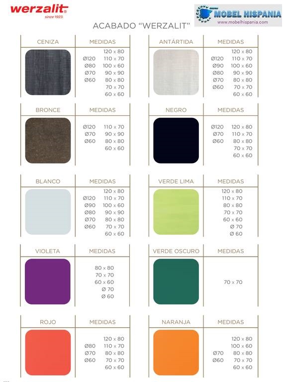 werzalit-2 werzalit 2 3