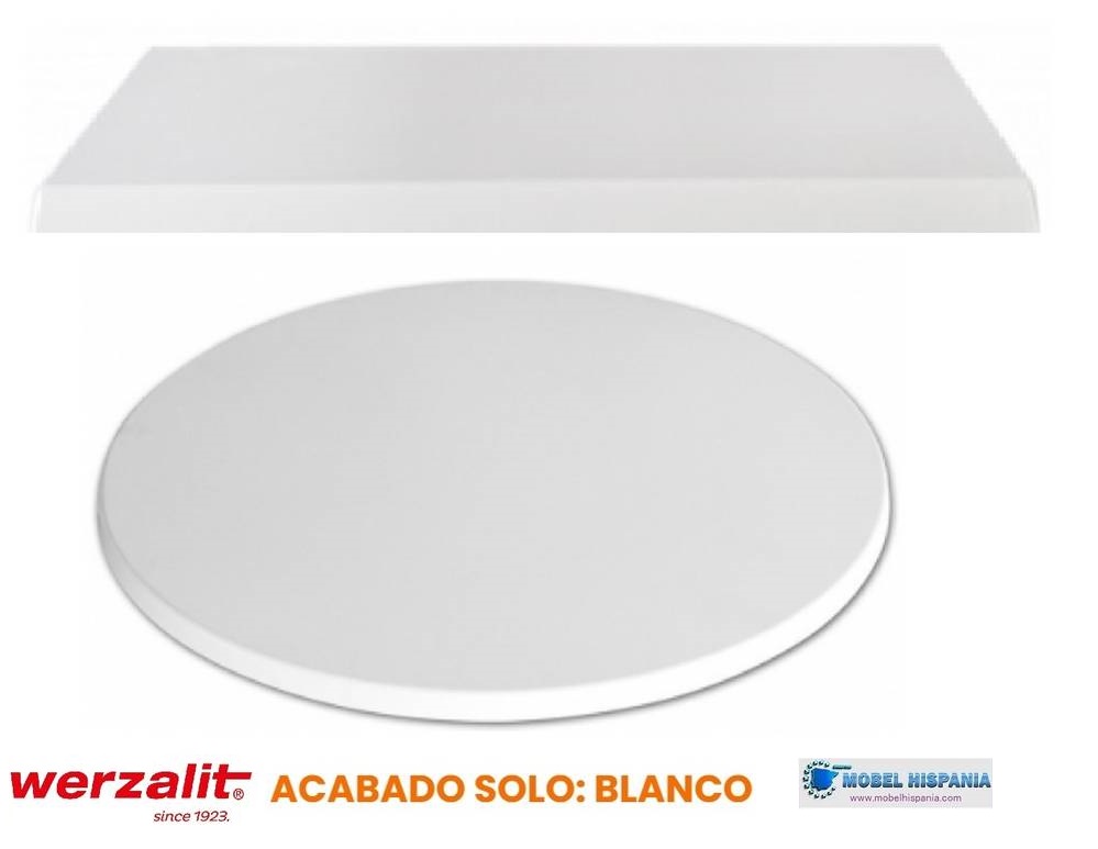 werzalit-blanco-2 werzalit blanco 2