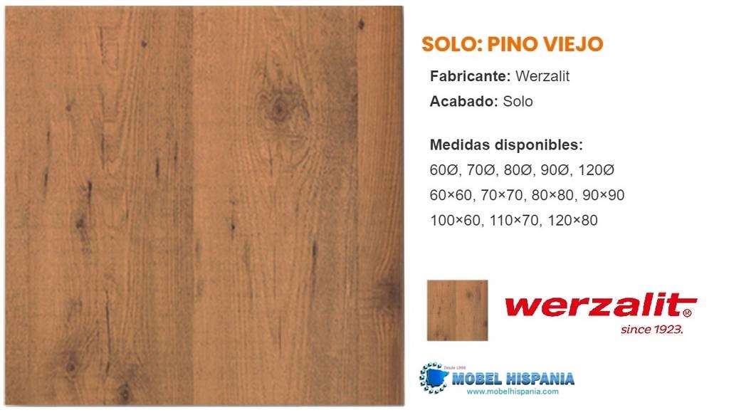 werzalit-pino-viejo-1 werzalit pino viejo 1