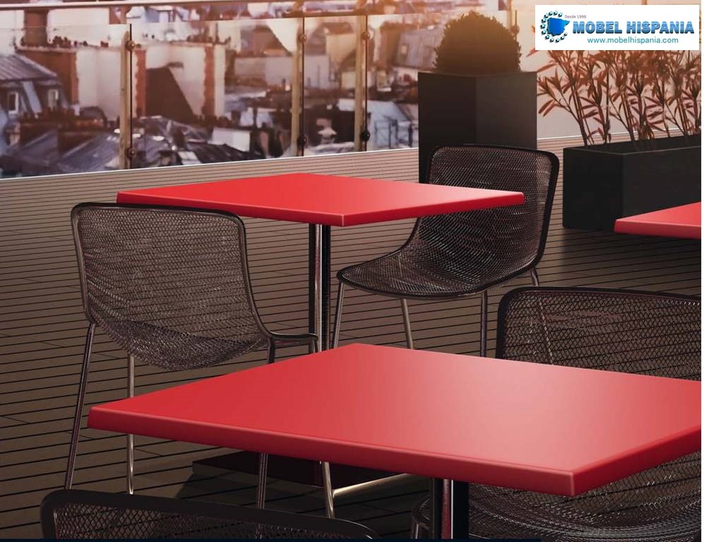 werzalit-rojo-3 werzalit rojo 3