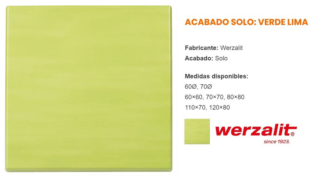 werzalit-verde-lima-1 werzalit verde lima 1