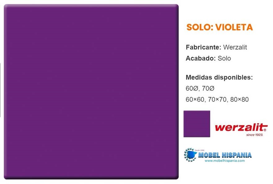 werzalit-violeta-1 werzalit violeta 1