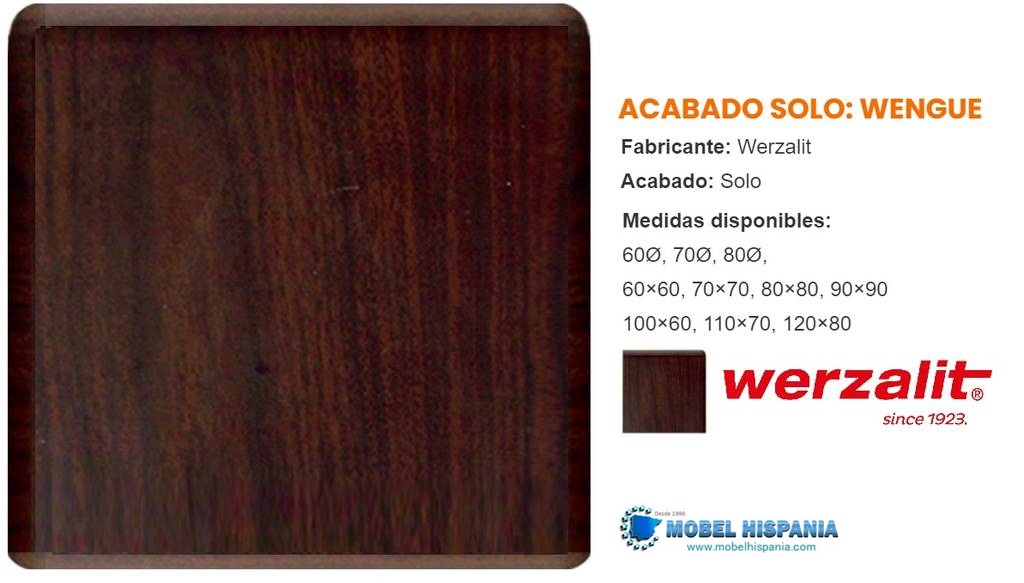 werzalit-wengue-1 werzalit wengue 1