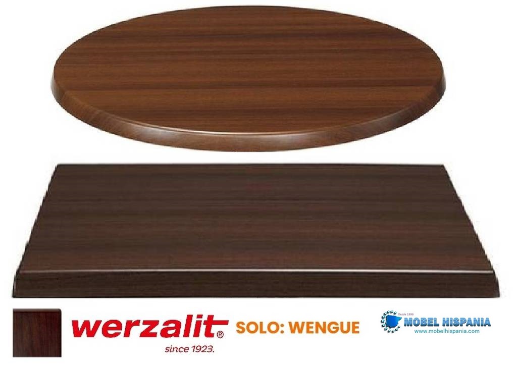 werzalit-wengue-2 werzalit wengue 2
