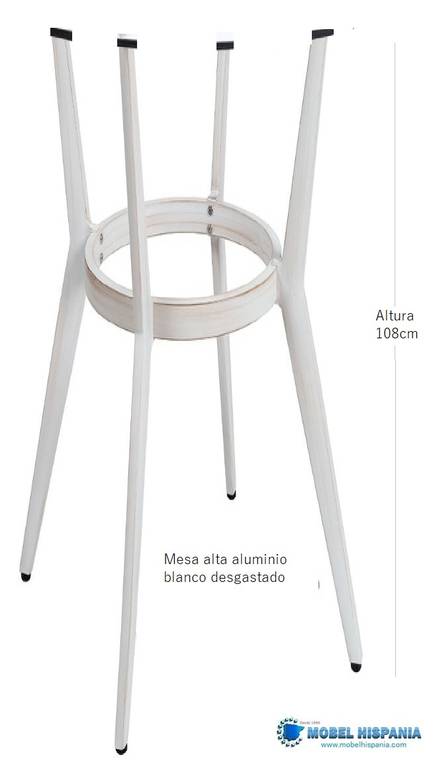 5300-patas-altas-blanco 5300 patas altas blanco