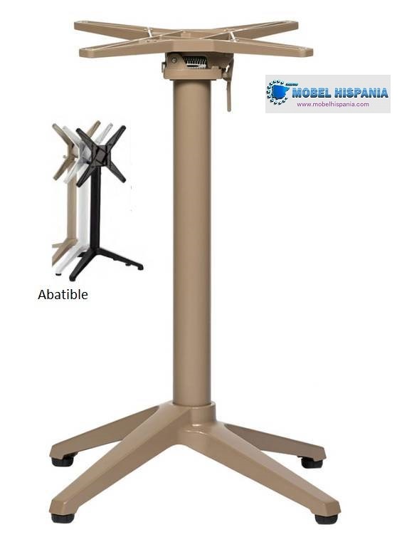 5400 pie mesa abatible 2 1