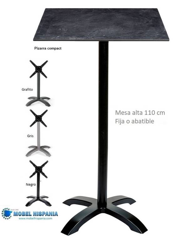 7760AB mesas altas abatibles compact1