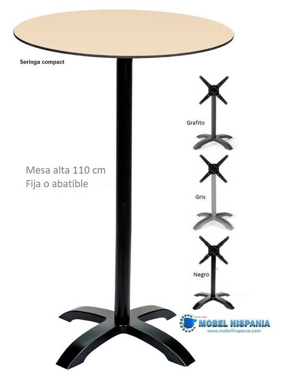 7760AB mesas altas abatibles compact3