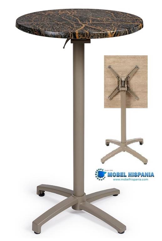 9147-mesa-alta-abatible-w 9147 mesa alta abatible w