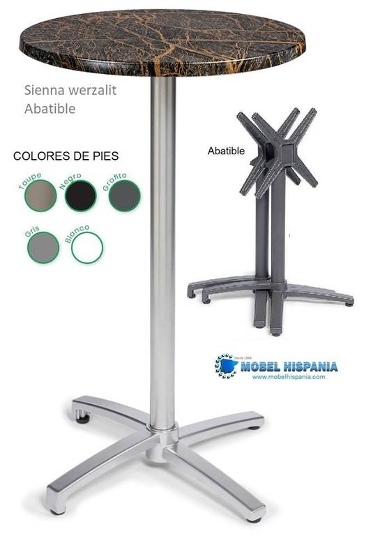 9147-mesa-alta-abatible-w2 9147 mesa alta abatible w2