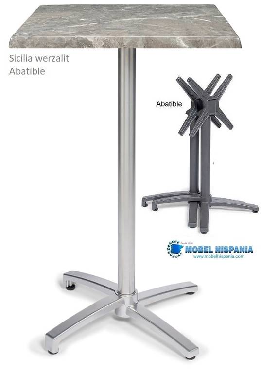 9147-mesa-alta-abatible-w3 9147 mesa alta abatible w3