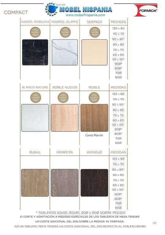 compact-2 compact 2 10