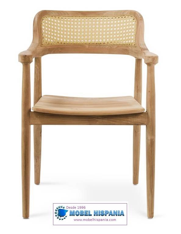 tokio-sillon-1 tokio sillon 1 1