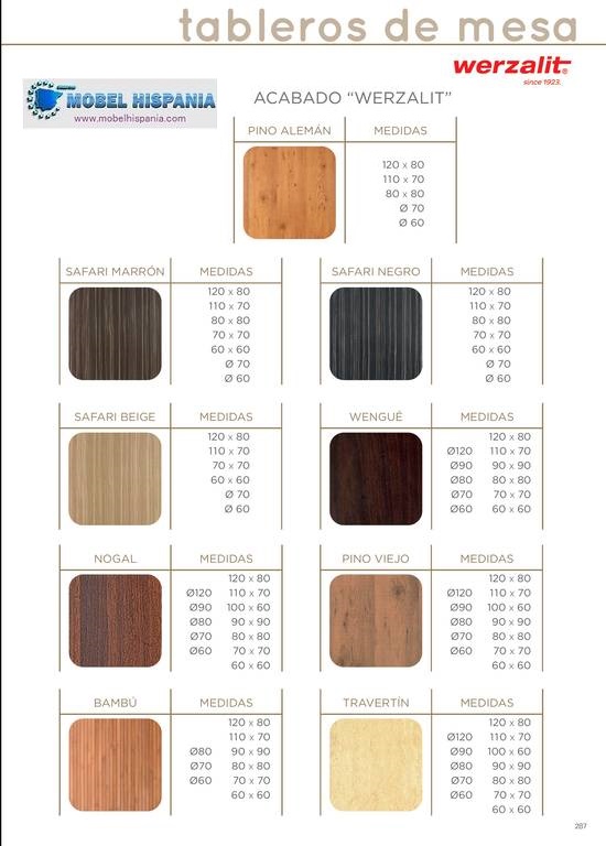 werzalit-3 werzalit 3 16