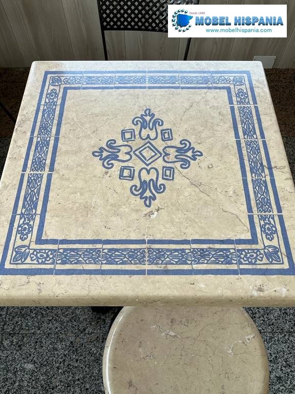 werzalit-mosaico-azul werzalit mosaico azul