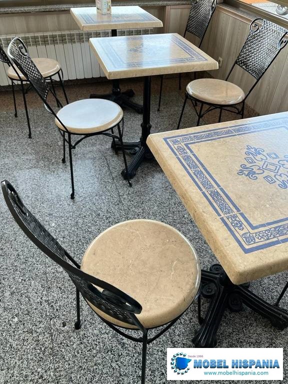 werzalit-mosaico-azul1 werzalit mosaico azul1