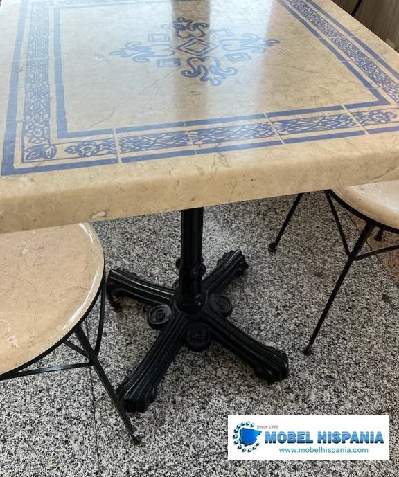 werzalit-mosaico-azul2 werzalit mosaico azul2