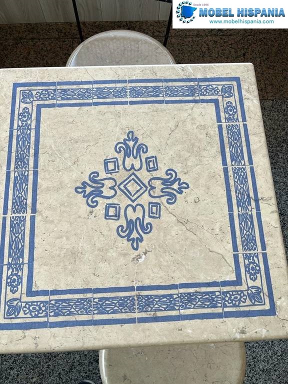 werzalit-mosaico-azul3 werzalit mosaico azul3