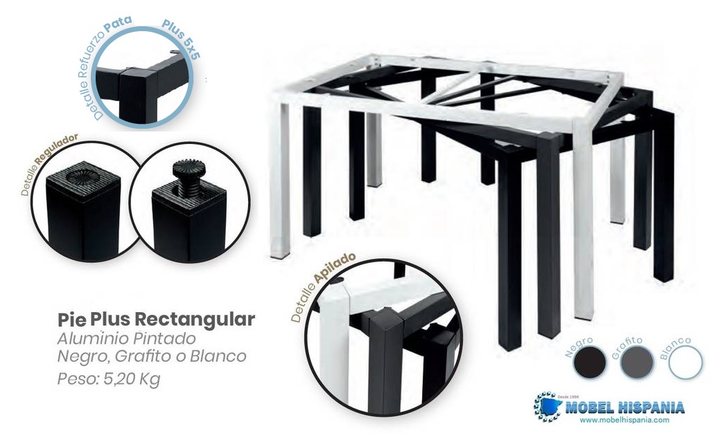 277-pie-aluminio 277 pie aluminio 1