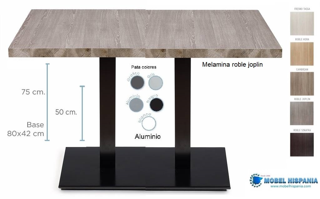 9811-mesa-aluminio-melamina-3 9811 mesa aluminio melamina 3