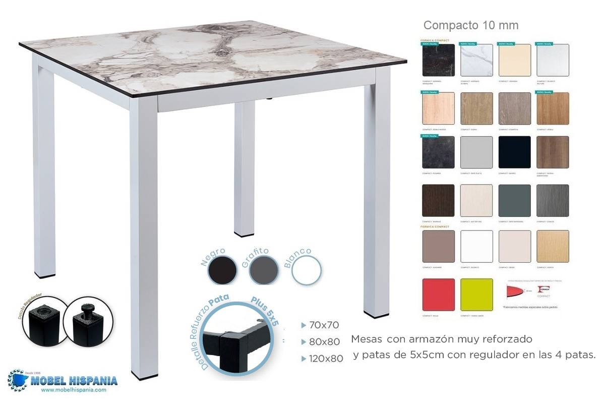 277-mesa-alu-blanco-compact3 277 mesa alu blanco compact3