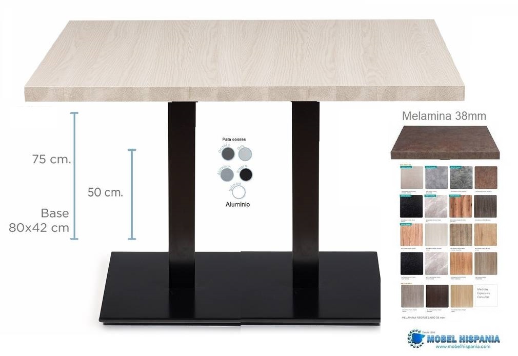 9811-mesa-aluminio-melamina-1 9811 mesa aluminio melamina 1