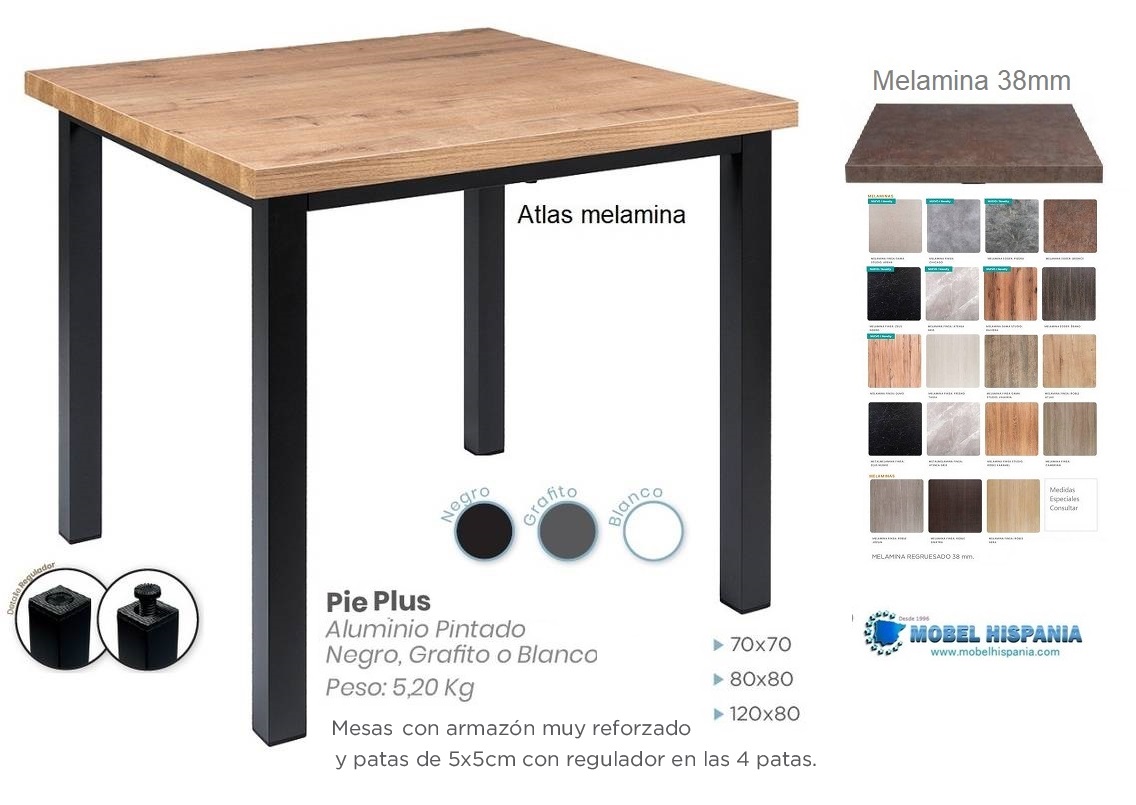 277-mesa-alu-grafito-melamina1 277 mesa alu grafito melamina1