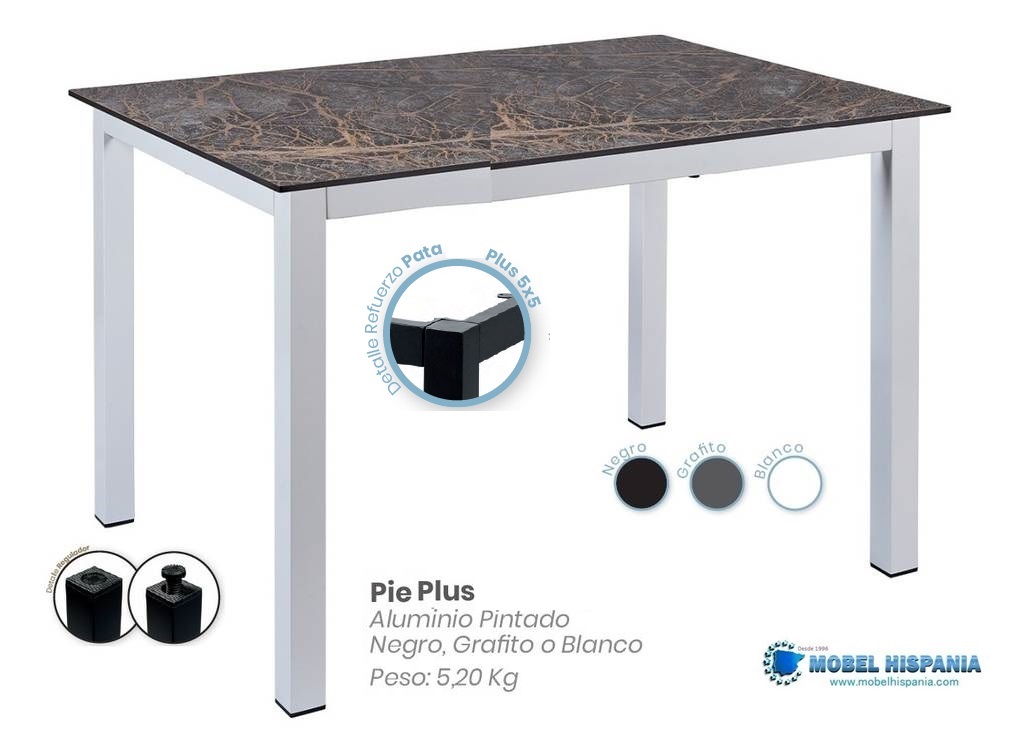 277-mesa-alu-grafito-compact-r 277 mesa alu grafito compact r