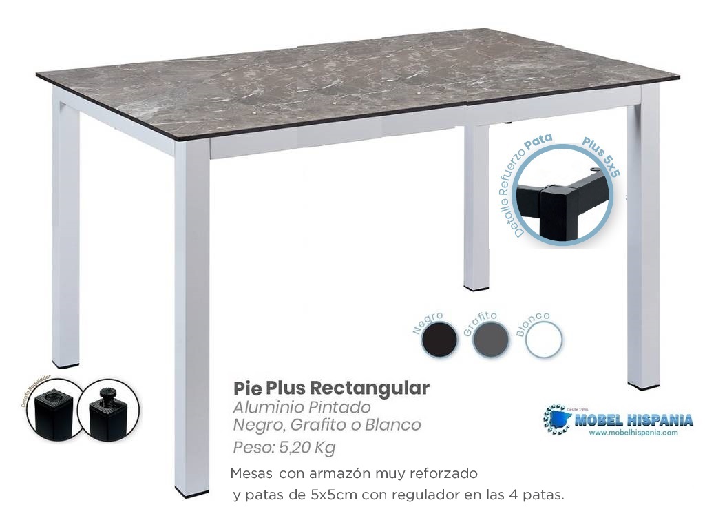 277-mesa-alu-blanco-compact.r 277 mesa alu blanco compact.r