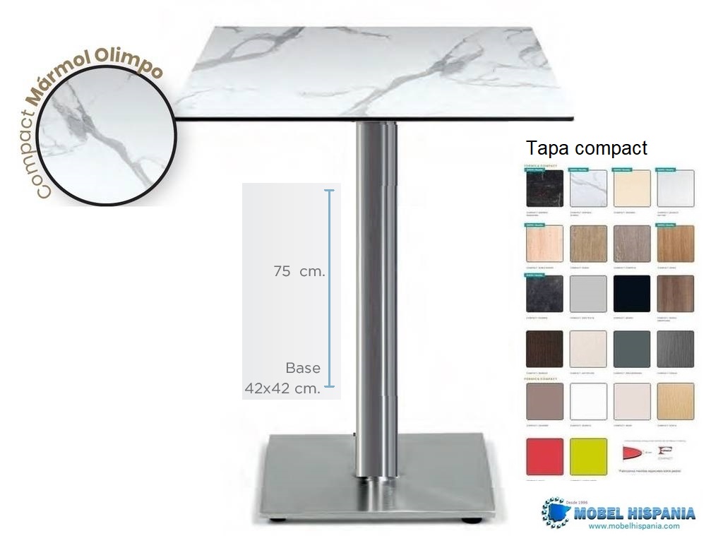 9555-mesa-aluminio-compact-4 9555 mesa aluminio compact 4 1