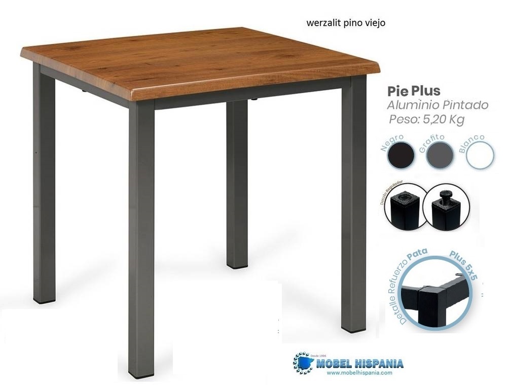 277-mesa-alu-werzalit1 277 mesa alu werzalit1