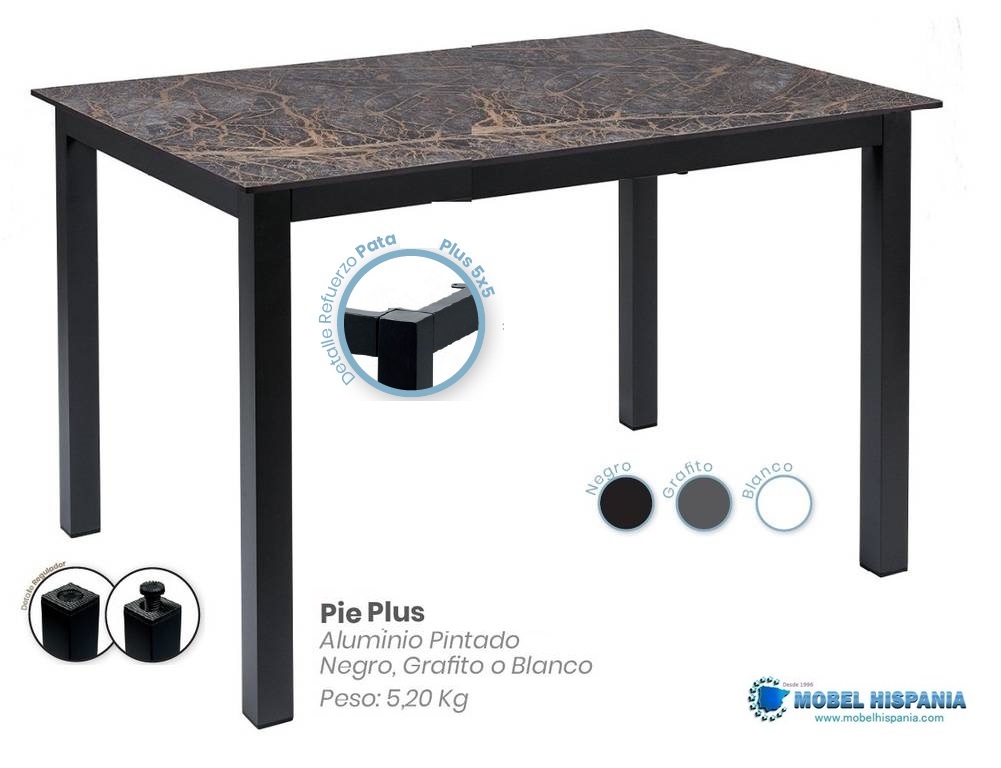 277-mesa-alu-grafito-compact-r1 277 mesa alu grafito compact r1