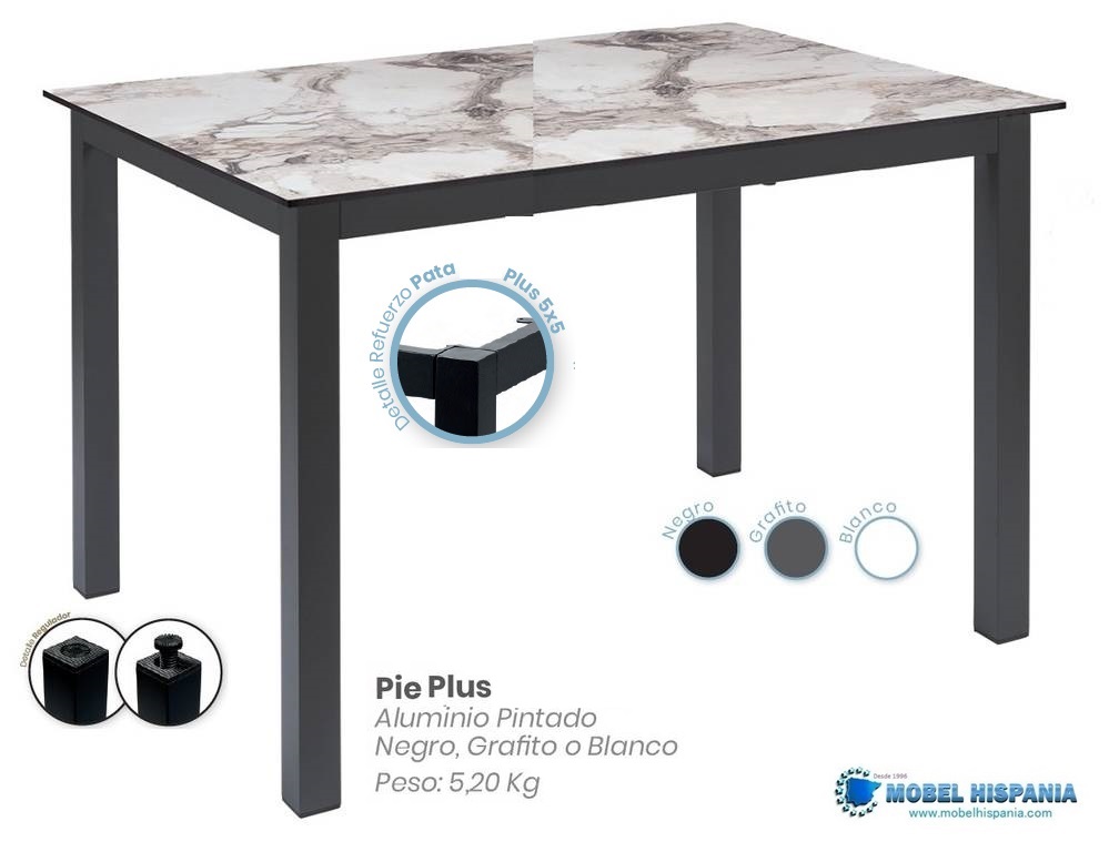 277-mesa-alu-grafito-compactr 277 mesa alu grafito compactr