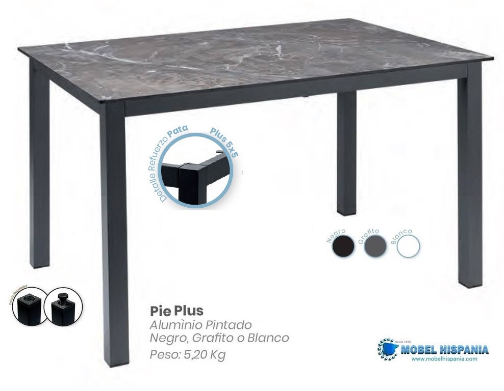 277-mesa-rectangular-compact-1 277 mesa rectangular compact 1