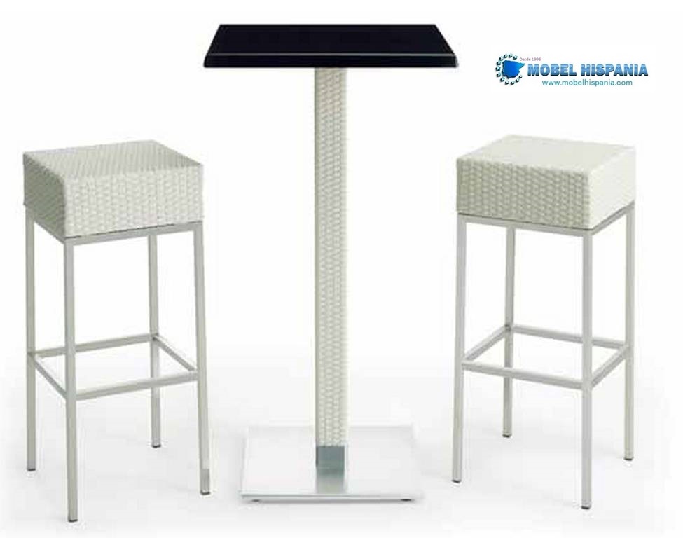 9186-mesas-alta-medula-werzalit 9186 mesas alta medula werzalit