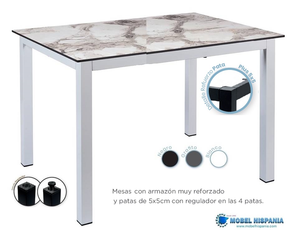 277-mesa-alu-blanco-compactr 277 mesa alu blanco compactr